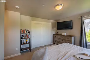 2125 Audubon Ave, Salem, OR 97302 - Photo 19