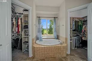 1231 SW 3rd Ave, Mill City, OR 97360 - Photo 27