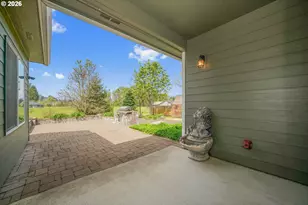 1231 SW 3rd Ave, Mill City, OR 97360 - Photo 39