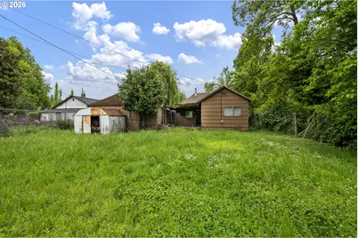 1378 B St, Springfield, OR 97477 - Photo 21