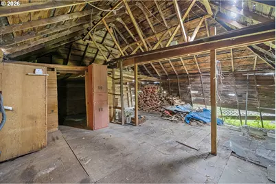 1378 B St, Springfield, OR 97477 - Photo 19