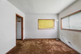 1378 B St, Springfield, OR 97477 - Photo 15
