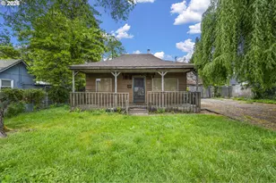 1378 B St, Springfield, OR 97477 - Photo 1