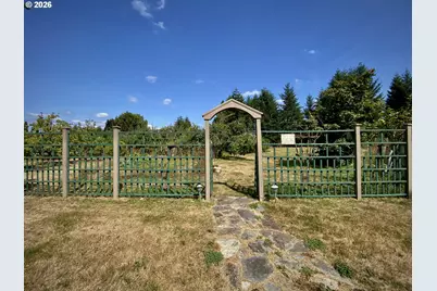22709 NE 123rd Cir, Brush Prairie, WA 98606 - Photo 31