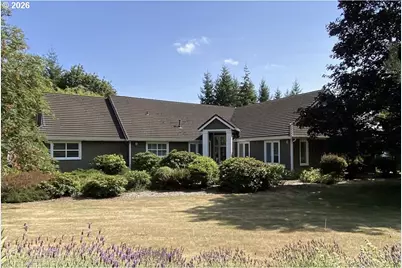 22709 NE 123rd Cir, Brush Prairie, WA 98606 - Photo 1
