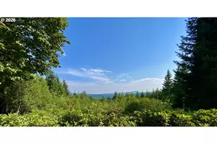22709 NE 123rd Cir, Brush Prairie, WA 98606 - Photo 25