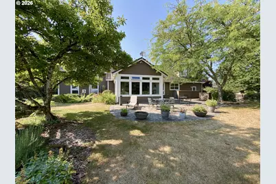 22709 NE 123rd Cir, Brush Prairie, WA 98606 - Photo 23