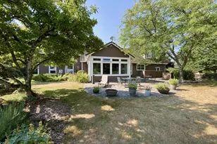 22709 NE 123rd Cir, Brush Prairie, WA 98606 - Photo 23