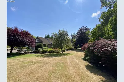 22709 NE 123rd Cir, Brush Prairie, WA 98606 - Photo 27