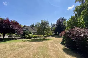 22709 NE 123rd Cir, Brush Prairie, WA 98606 - Photo 27