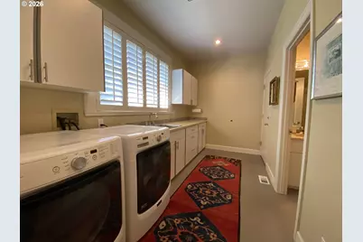22709 NE 123rd Cir, Brush Prairie, WA 98606 - Photo 21