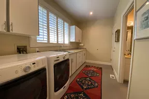22709 NE 123rd Cir, Brush Prairie, WA 98606 - Photo 21