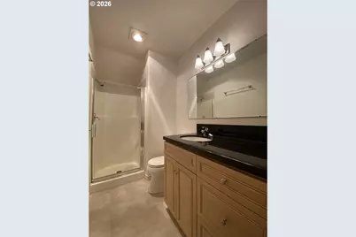 22709 NE 123rd Cir, Brush Prairie, WA 98606 - Photo 19