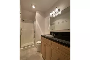 22709 NE 123rd Cir, Brush Prairie, WA 98606 - Photo 19