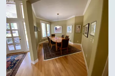 22709 NE 123rd Cir, Brush Prairie, WA 98606 - Photo 7