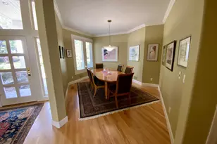 22709 NE 123rd Cir, Brush Prairie, WA 98606 - Photo 7
