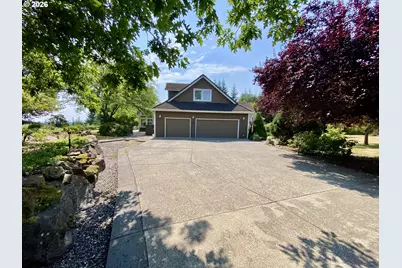22709 NE 123rd Cir, Brush Prairie, WA 98606 - Photo 3