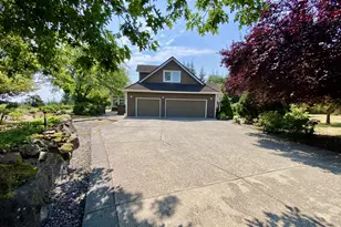 22709 NE 123rd Cir, Brush Prairie, WA 98606 - Photo 3