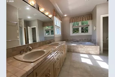22709 NE 123rd Cir, Brush Prairie, WA 98606 - Photo 13