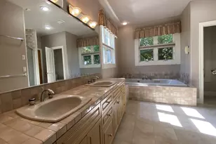 22709 NE 123rd Cir, Brush Prairie, WA 98606 - Photo 13