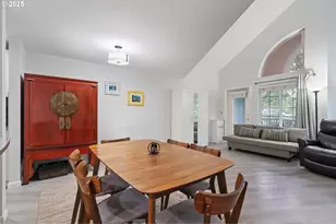 17618 NW Springville Rd, Portland, OR 97229 - Photo 7