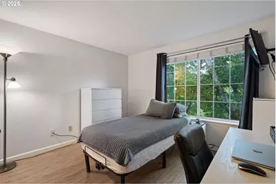 17618 NW Springville Rd, Portland, OR 97229 - Photo 17