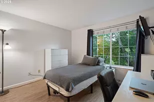 17618 NW Springville Rd, Portland, OR 97229 - Photo 17