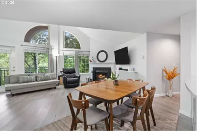 17618 NW Springville Rd, Portland, OR 97229 - Photo 5