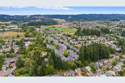 17618 NW Springville Rd, Portland, OR 97229 - Photo 21