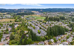 17618 NW Springville Rd, Portland, OR 97229 - Photo 21