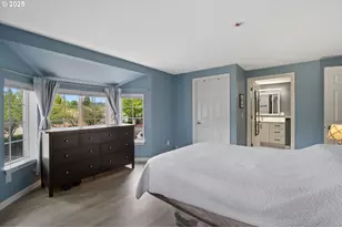 17618 NW Springville Rd, Portland, OR 97229 - Photo 23