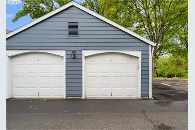 17618 NW Springville Rd, Portland, OR 97229 - Photo 15