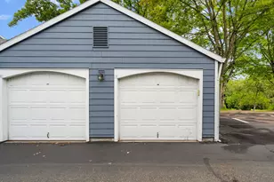 17618 NW Springville Rd, Portland, OR 97229 - Photo 15