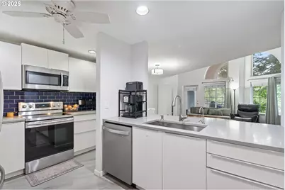 17618 NW Springville Rd, Portland, OR 97229 - Photo 13