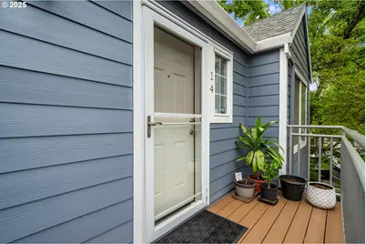 17618 NW Springville Rd, Portland, OR 97229 - Photo 3