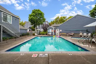 17618 NW Springville Rd, Portland, OR 97229 - Photo 19