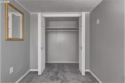 270 Miller St S, Salem, OR 97302 - Photo 23