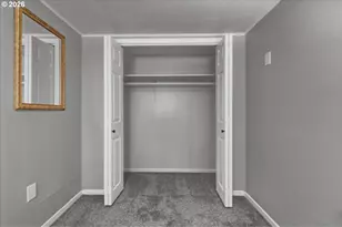 270 Miller St S, Salem, OR 97302 - Photo 23