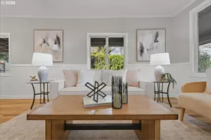 270 Miller St S, Salem, OR 97302 - Photo 11