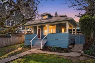 270 Miller St S, Salem, OR 97302 - Photo 1