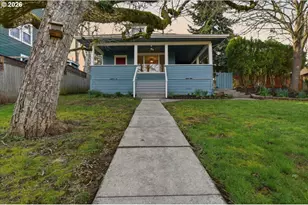 270 Miller St S, Salem, OR 97302 - Photo 3