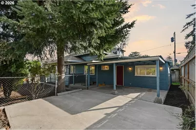 270 Miller St S, Salem, OR 97302 - Photo 41