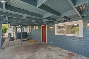 270 Miller St S, Salem, OR 97302 - Photo 39