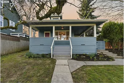 270 Miller St S, Salem, OR 97302 - Photo 43