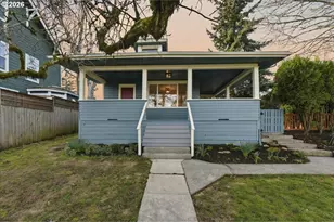 270 Miller St S, Salem, OR 97302 - Photo 43