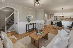 270 Miller St S, Salem, OR 97302 - Photo 9