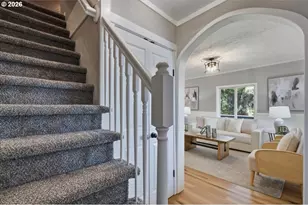 270 Miller St S, Salem, OR 97302 - Photo 29