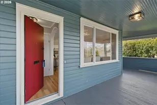 270 Miller St S, Salem, OR 97302 - Photo 5