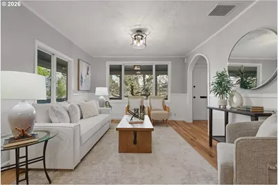 270 Miller St S, Salem, OR 97302 - Photo 7