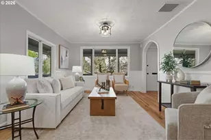 270 Miller St S, Salem, OR 97302 - Photo 7